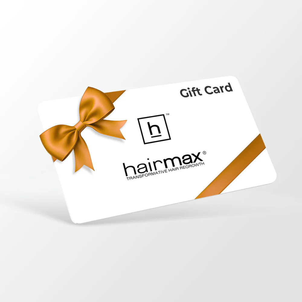 Hair Care & Minoxidil