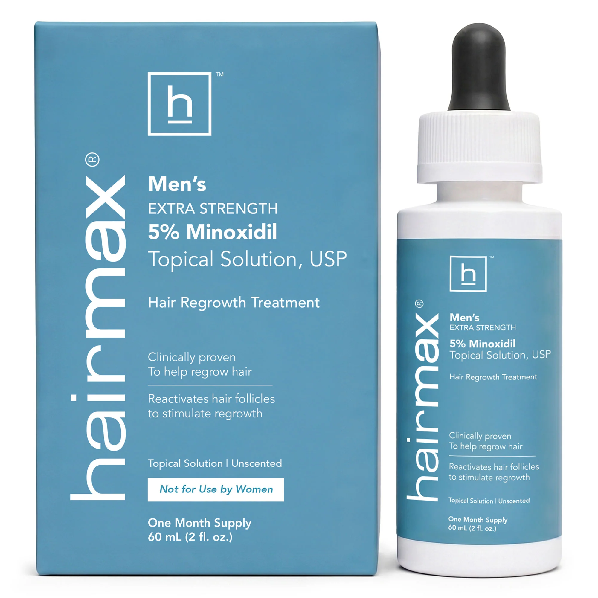 All Products Official
